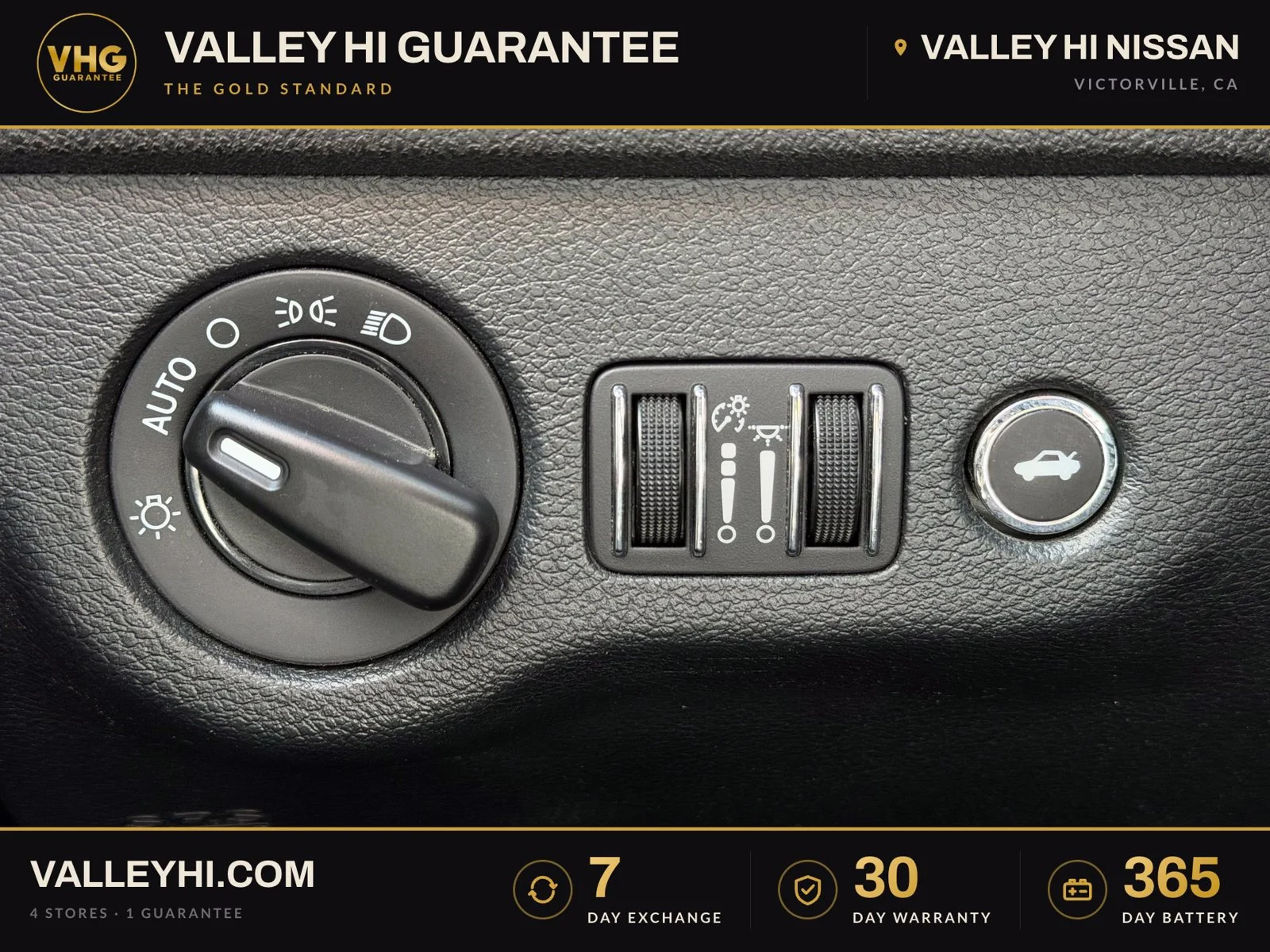 2018 Dodge Charger SXT - Photo 30