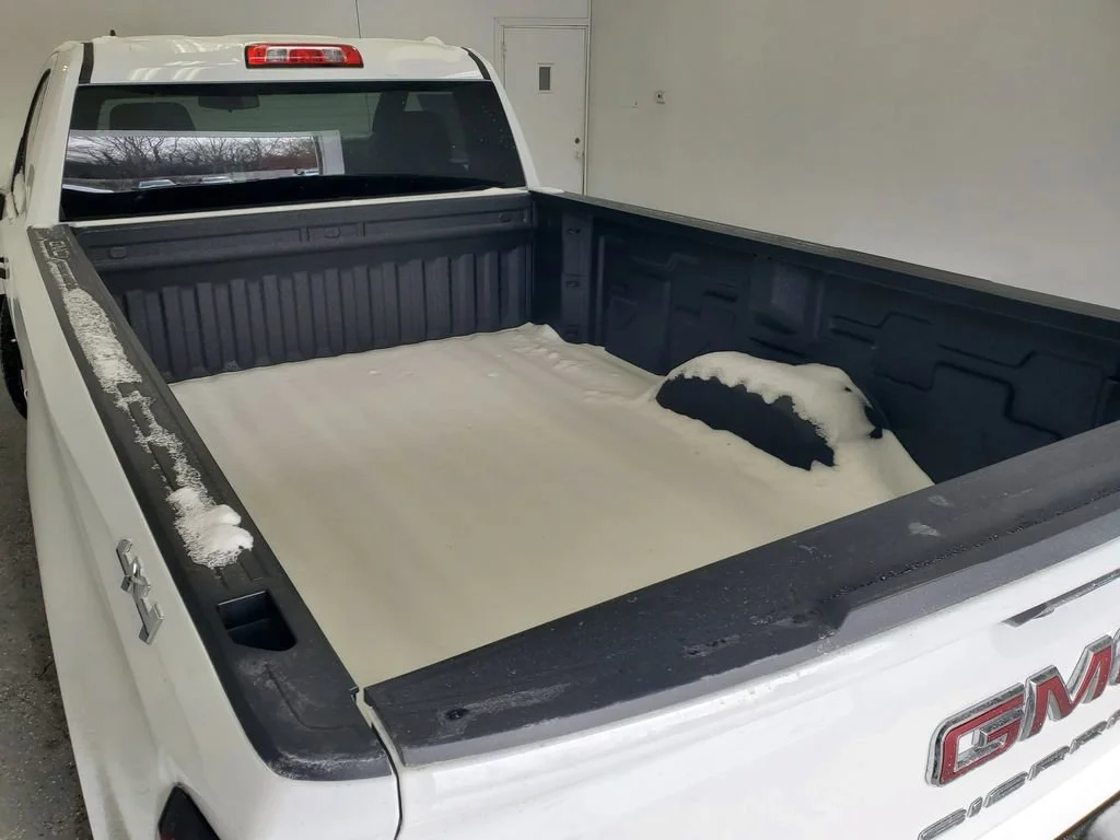 2026 GMC Sierra 1500 Pro - Photo 23
