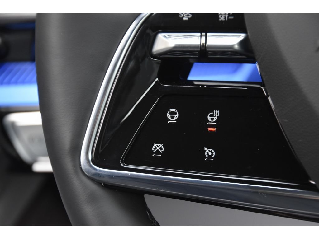 2026 Cadillac OPTIQ Premium Sport - Photo 30