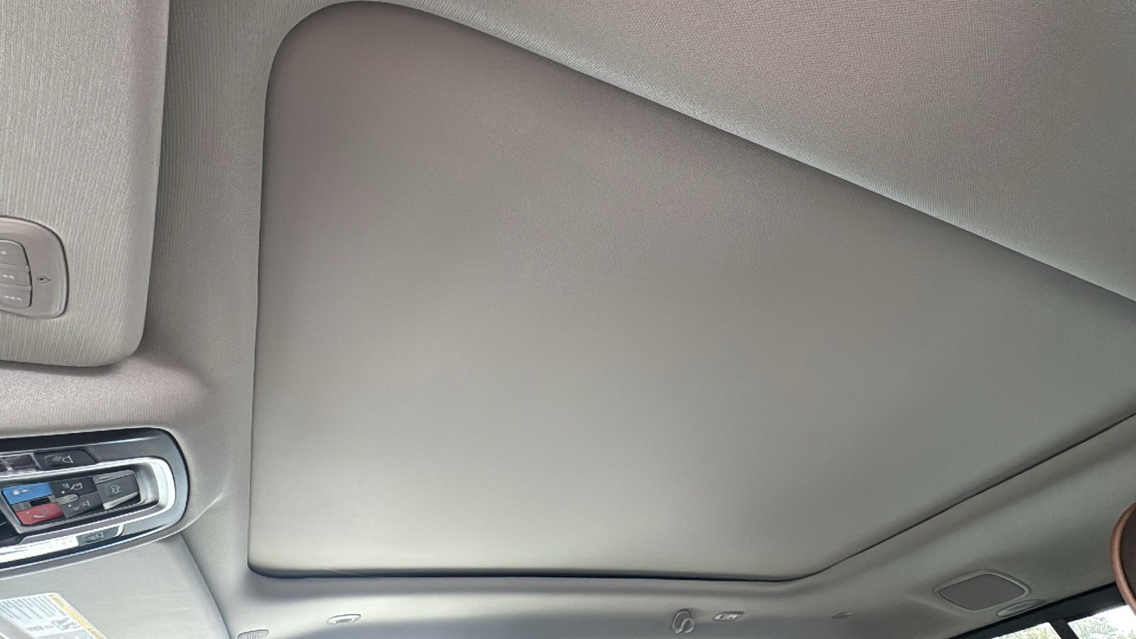 2026 RAM Ram 1500 Pickup Limited Longhorn - Photo 11