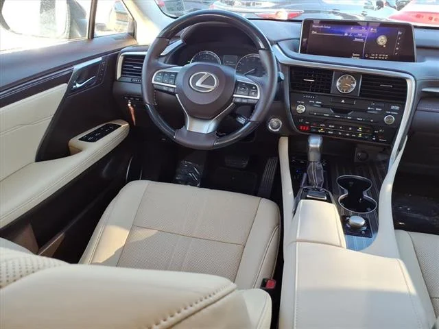 Used 2019 CAVIAR Lexus Base image 4
