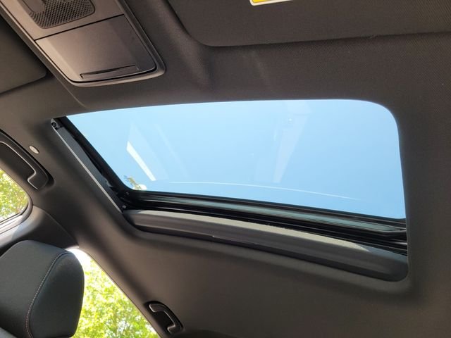 2026 Honda CR-V Sport - Photo 10