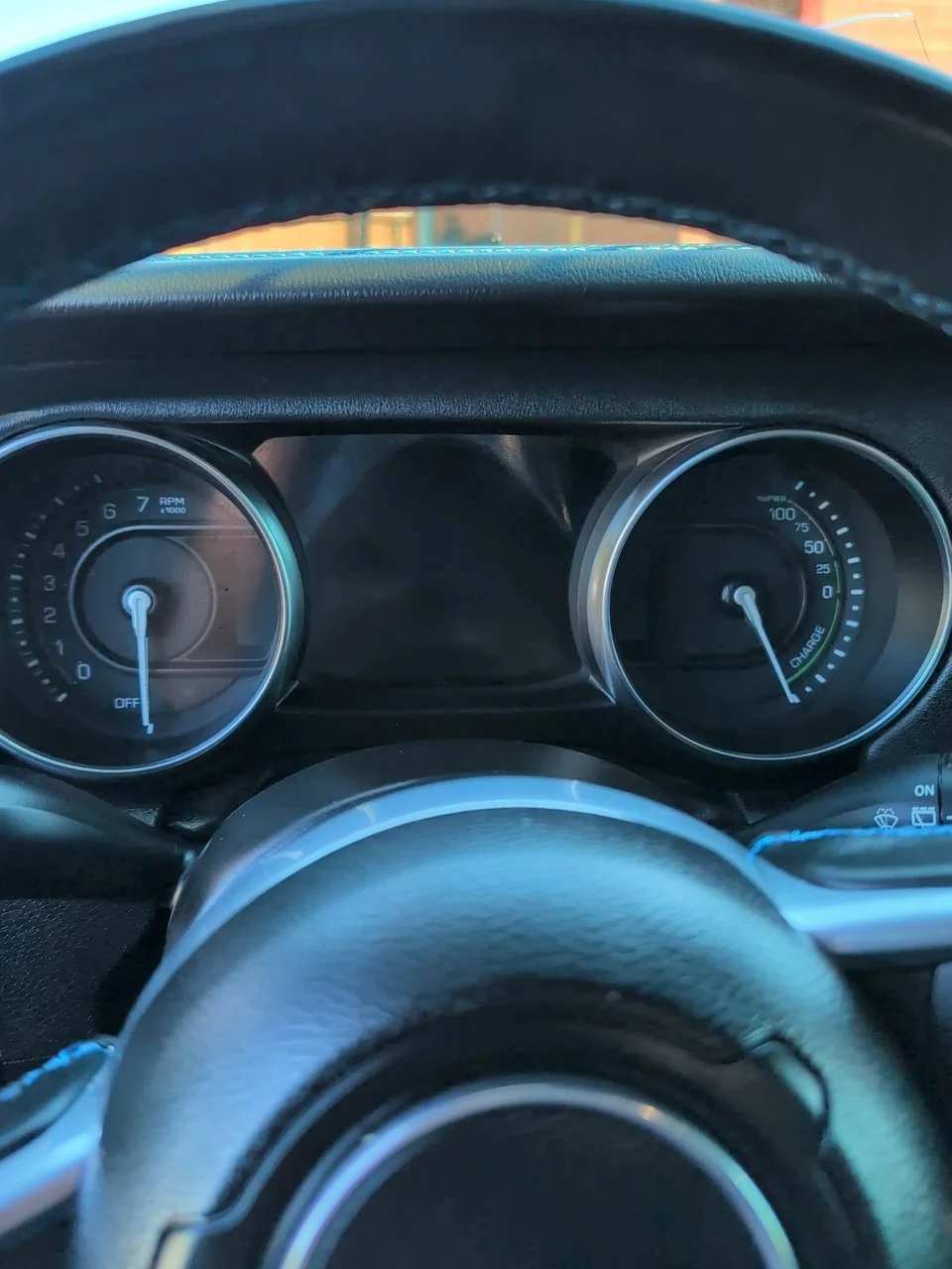 Used 2023 Gray Jeep Rubicon 4xe image 27