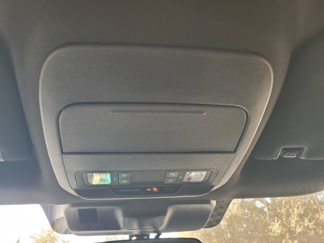 Certified Used 2021 Gray Ford XLT image 22