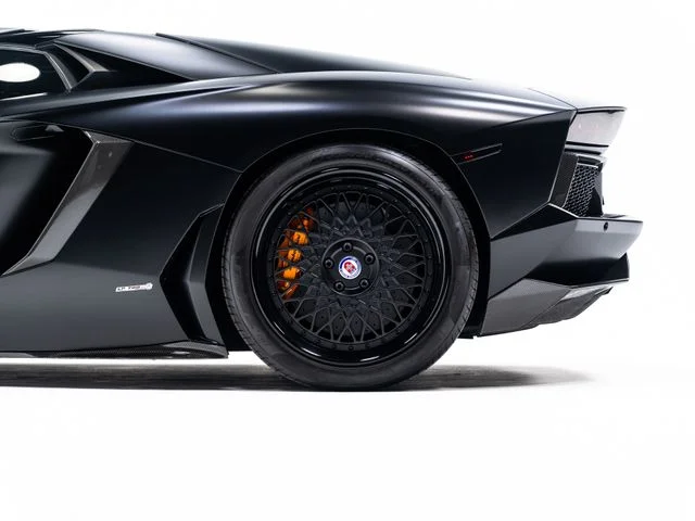 Used 2014  Lamborghini  image 14