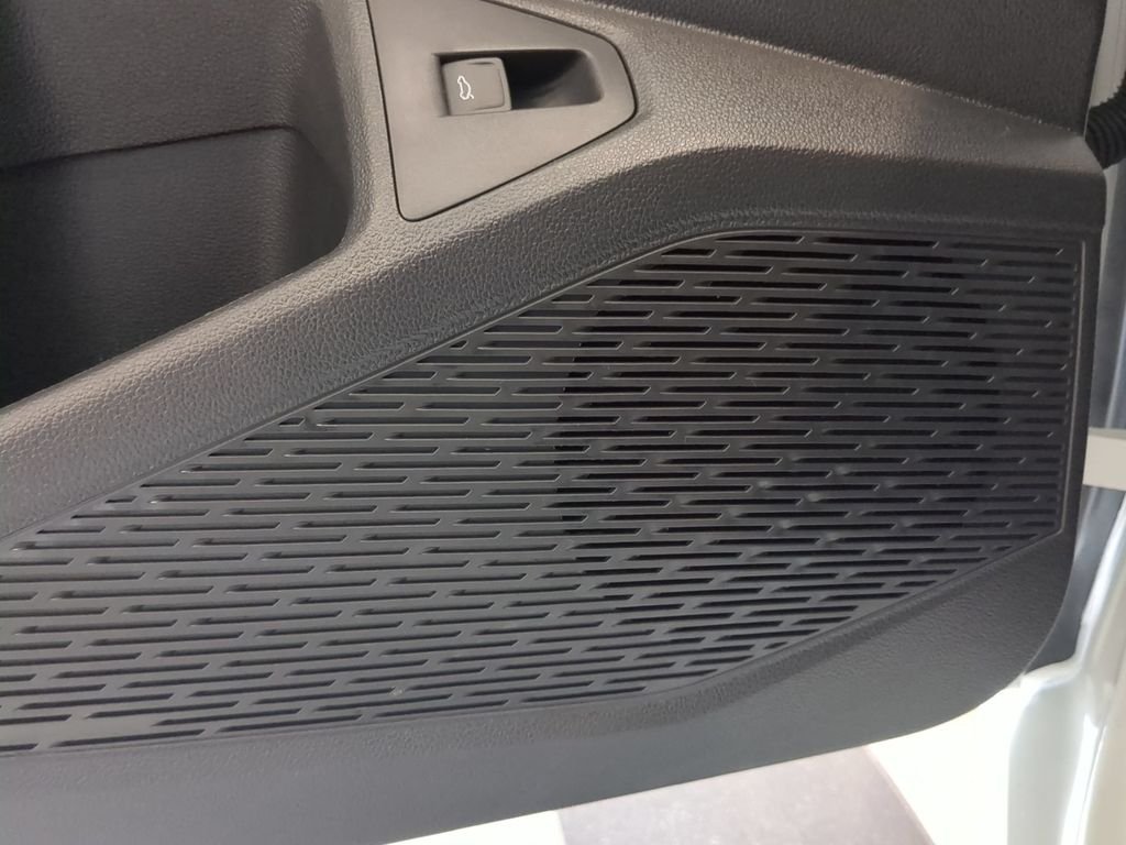 New 2026  Volkswagen 2.0T Autobahn image 16