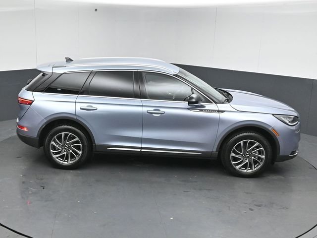 2022 LINCOLN CORSAIR - Image 49