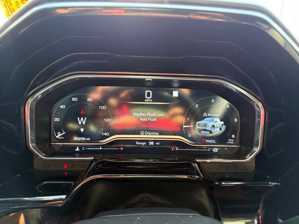 View 15