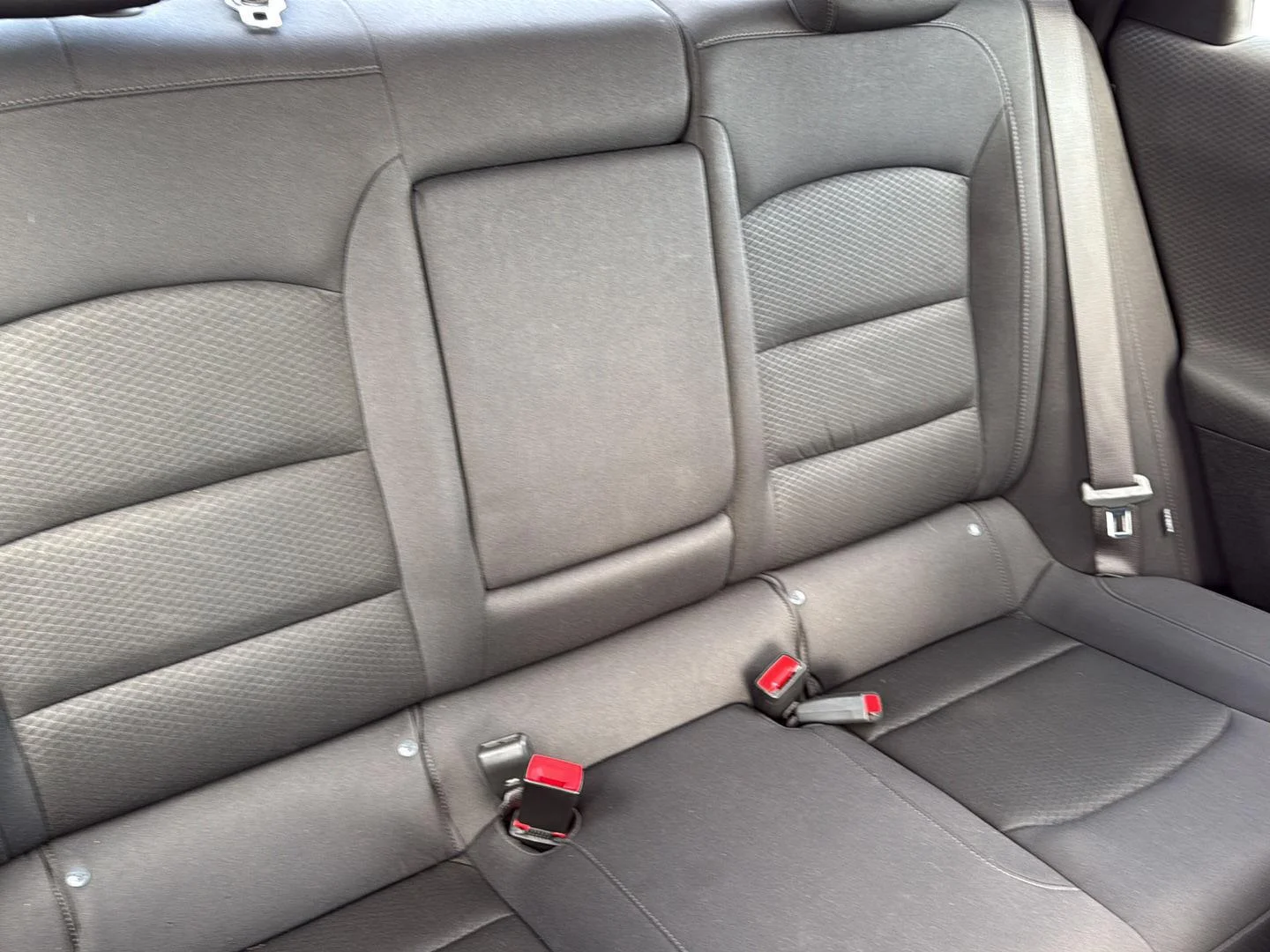 Used 2024 Summit White Chevrolet LT image 12