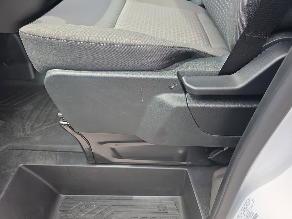 2025 Ford Transit Passenger Van XL - Photo 13