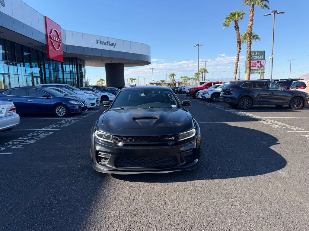 2C3CDXGJ3NH122139