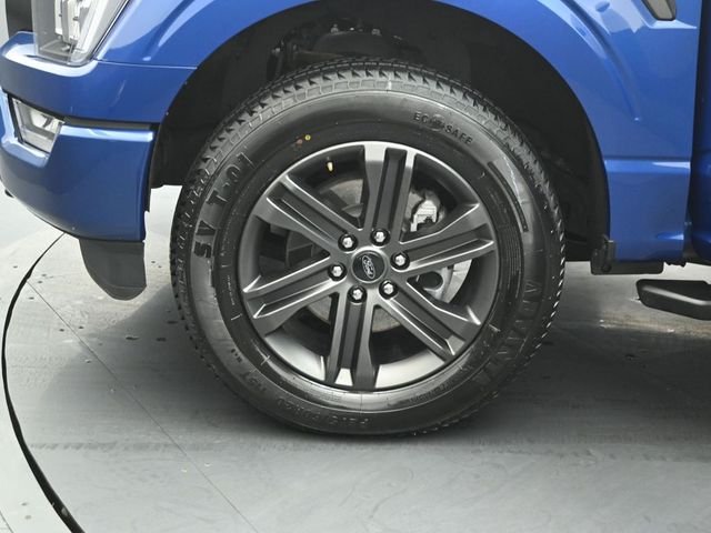 2022 FORD F-150 - Image 33