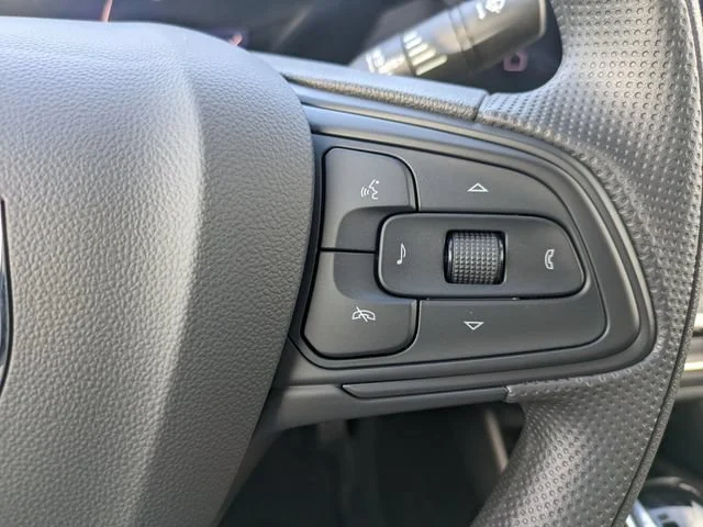 2026 Buick Envista Preferred - Photo 22