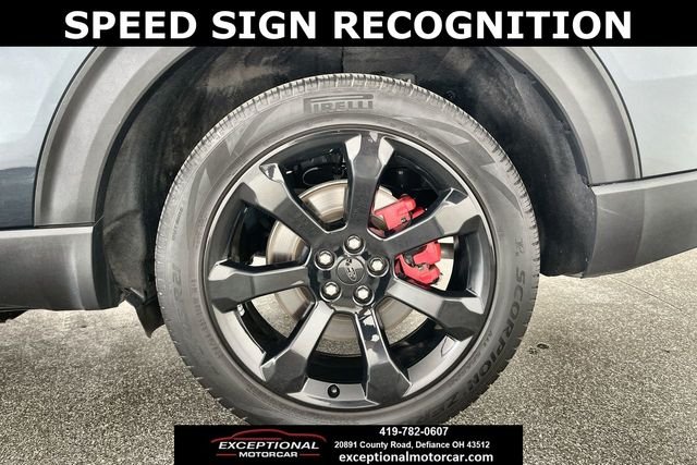 2023 Ford Explorer ST - Photo 48