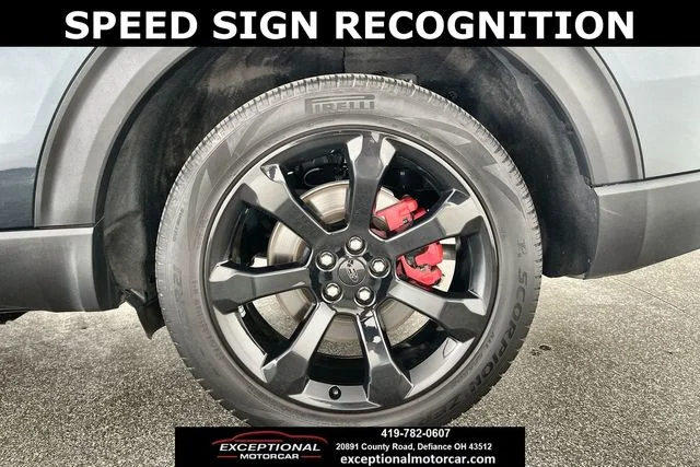 2023 Ford Explorer ST - Photo 48