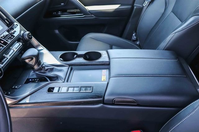 New 2026 Caviar Lexus  600 LUXURY image 25