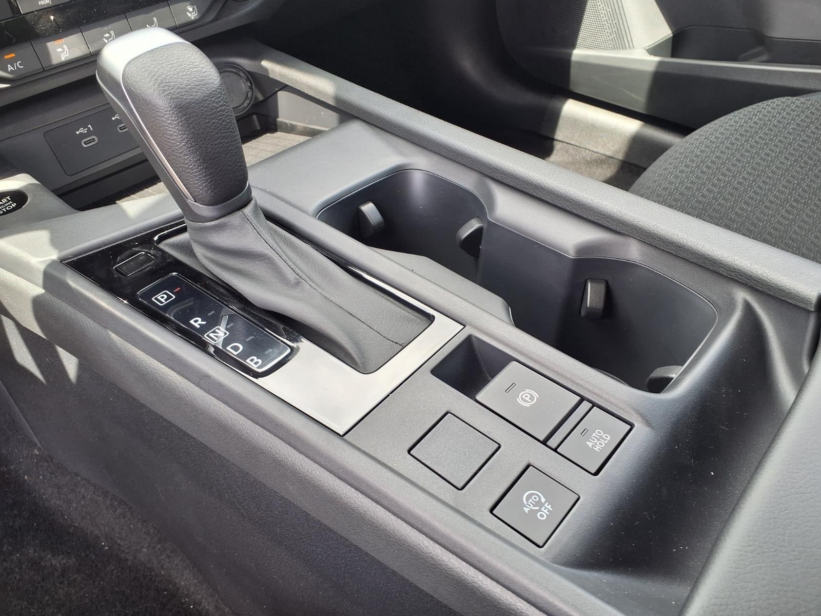 2026 Nissan Sentra S White at Robbins Nissan