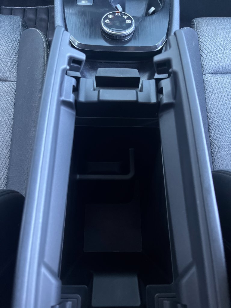 Certified Used 2025 Gray Nissan SV image 24