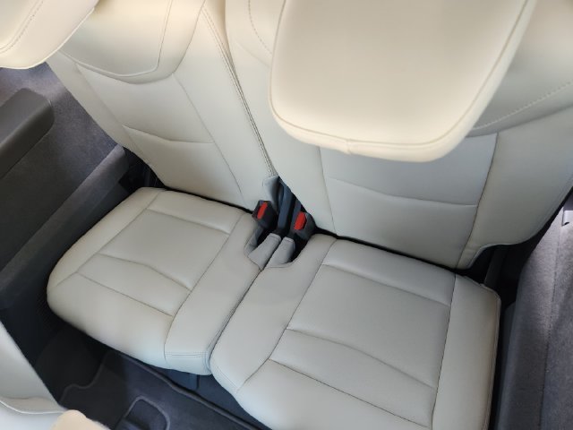 car-gallery-36