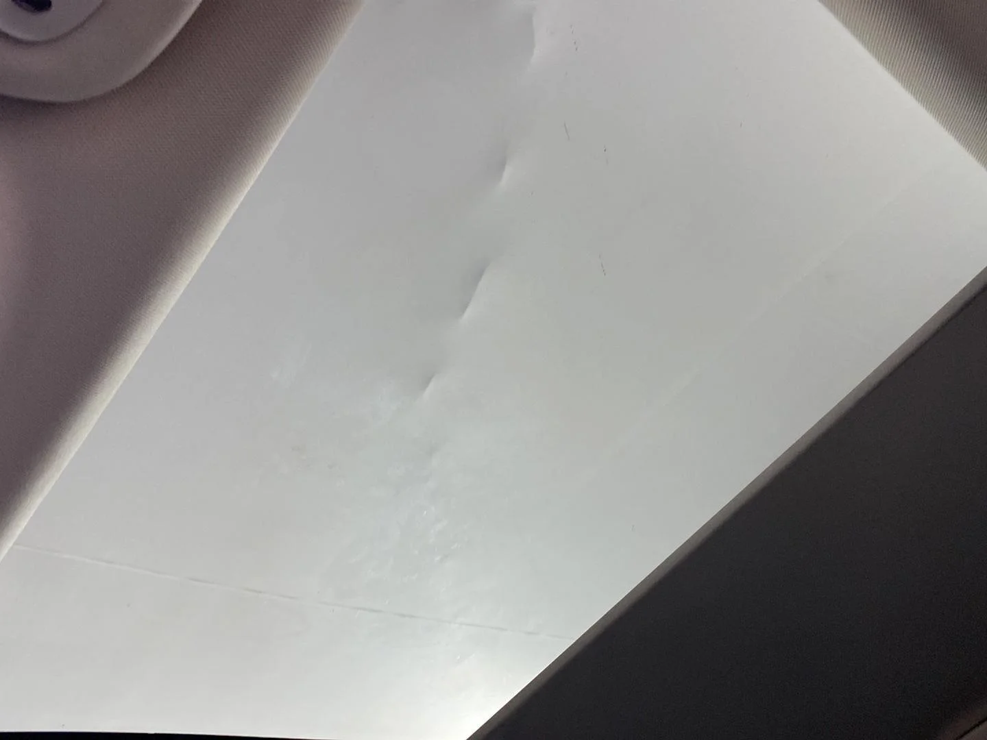 Used 2024 Carbonized Gray Ford SEL image 8