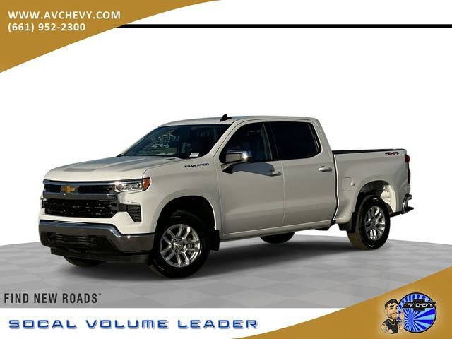 19a8192c65adefdd62f628f00cc0ac68