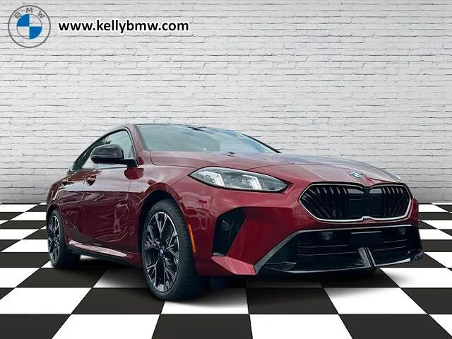 2026 BMW 228i 228 xDrive