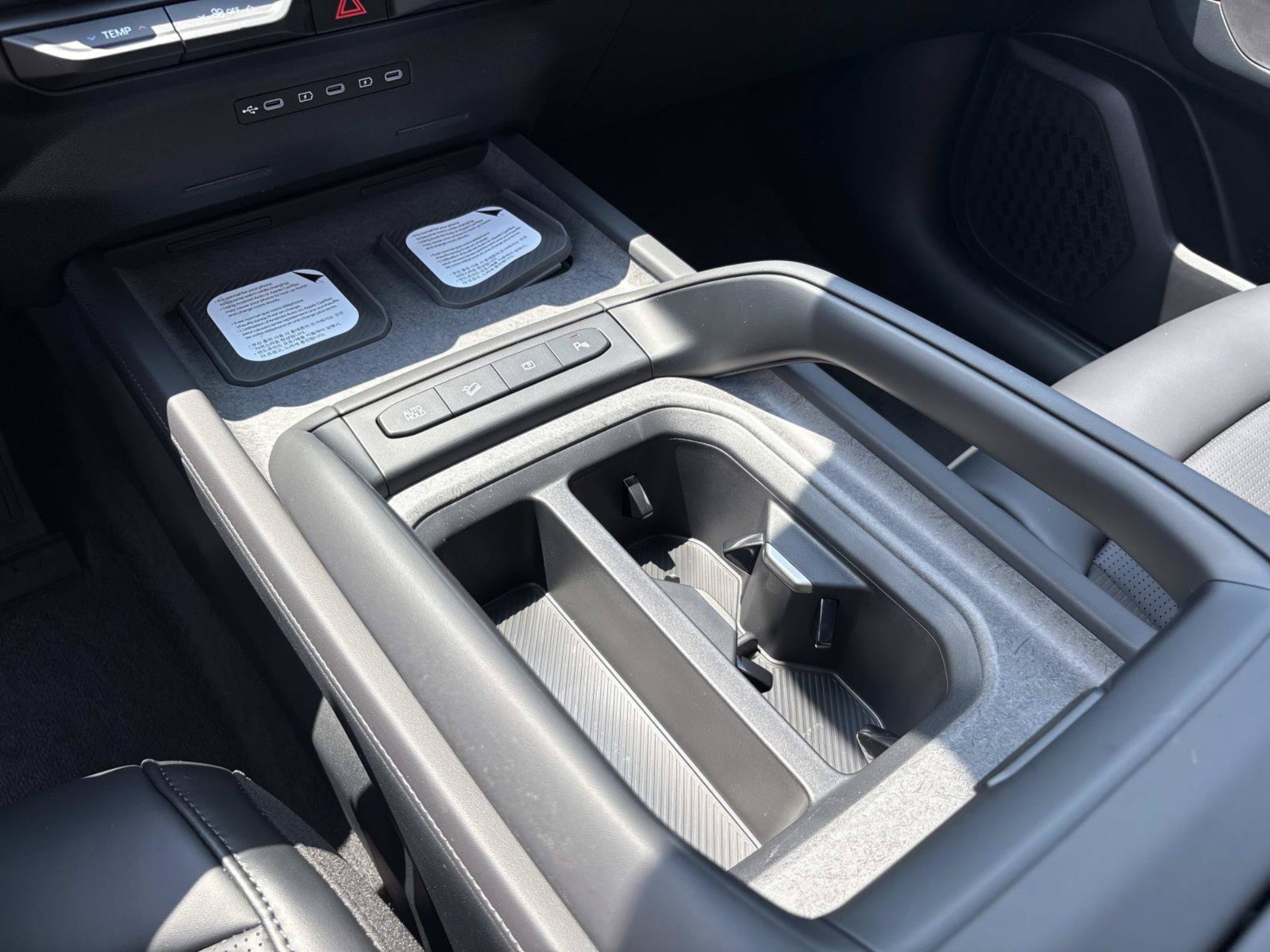 New 2027 Glacial White Pearl Kia S image 29