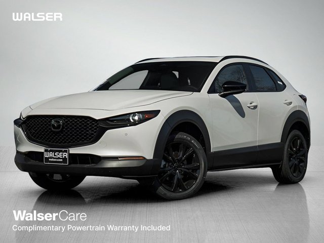 660 New Mazda Cars, SUVs in Stock | Walser Burnsville Mazda