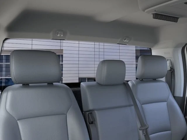 New 2026 Oxford White Ford XL image 22