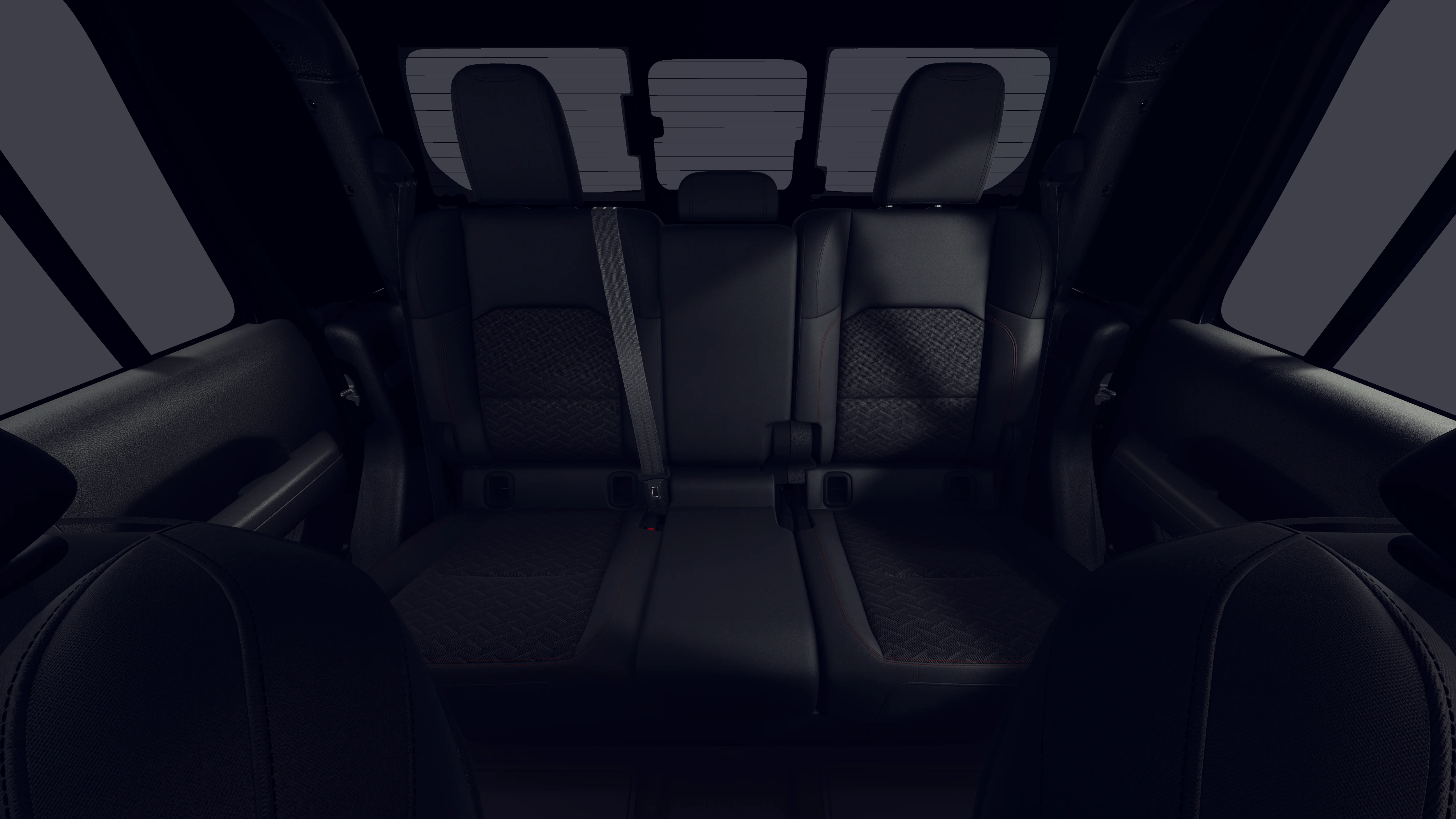 New 2026 41 Exterior Paint Jeep Mojave image 15