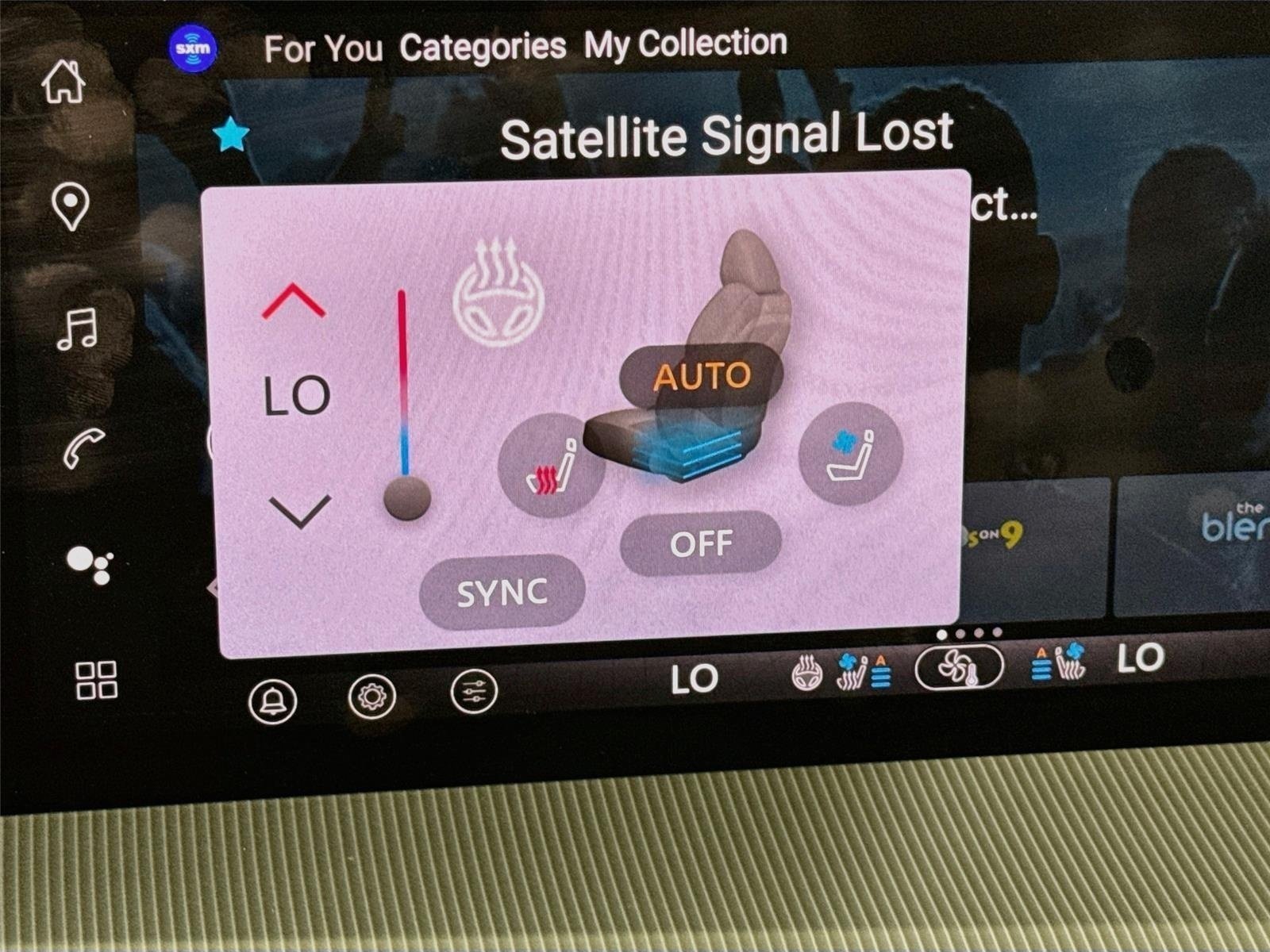 Used 2026 Gun Metallic Nissan SL image 22