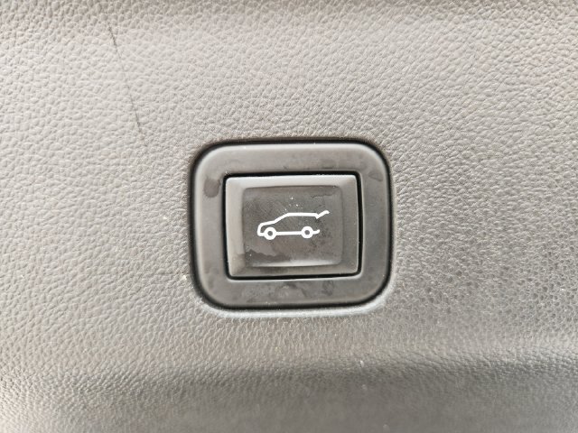 car-gallery-34