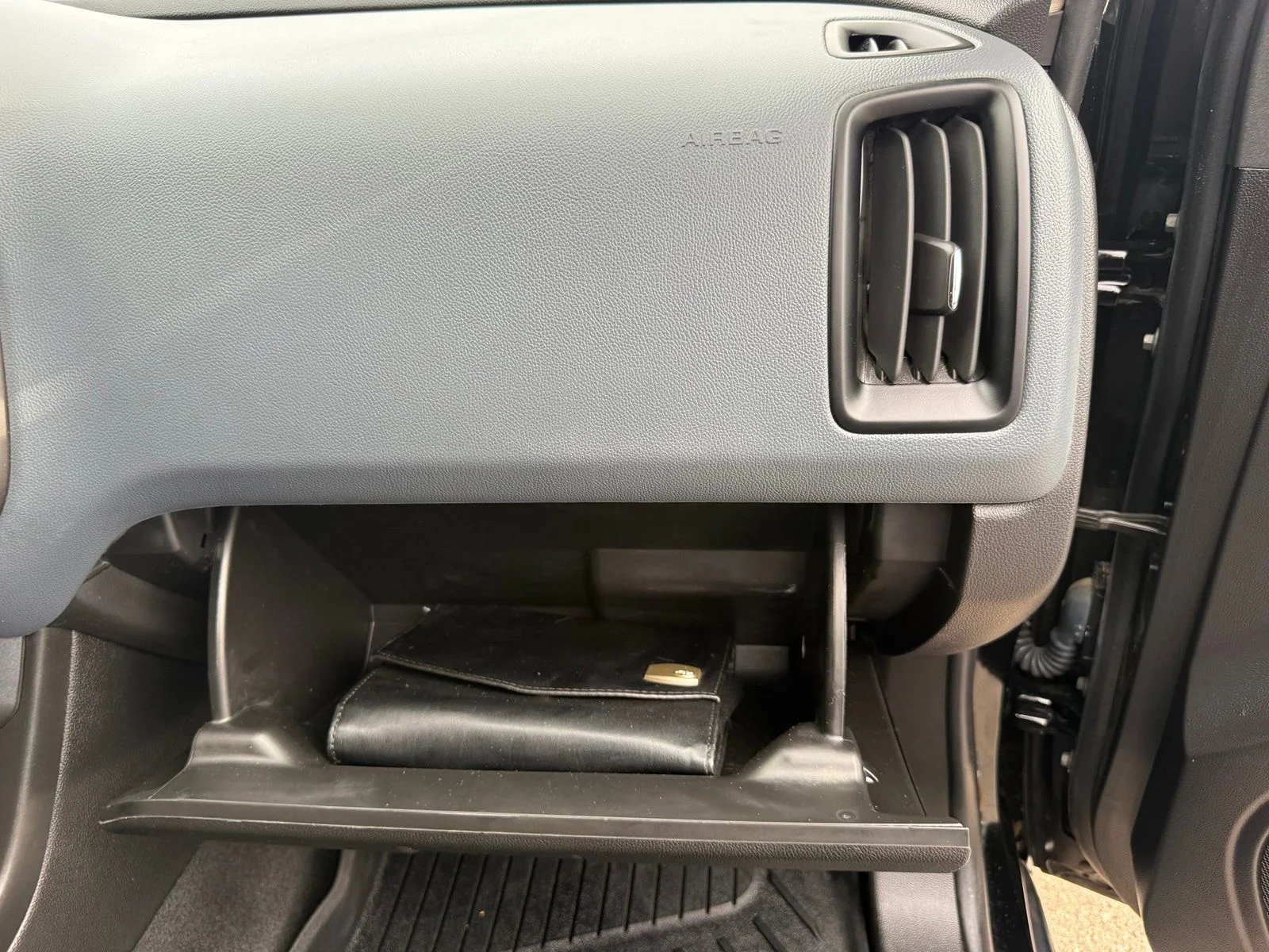 2021 Chevrolet Colorado Z71 - Photo 30