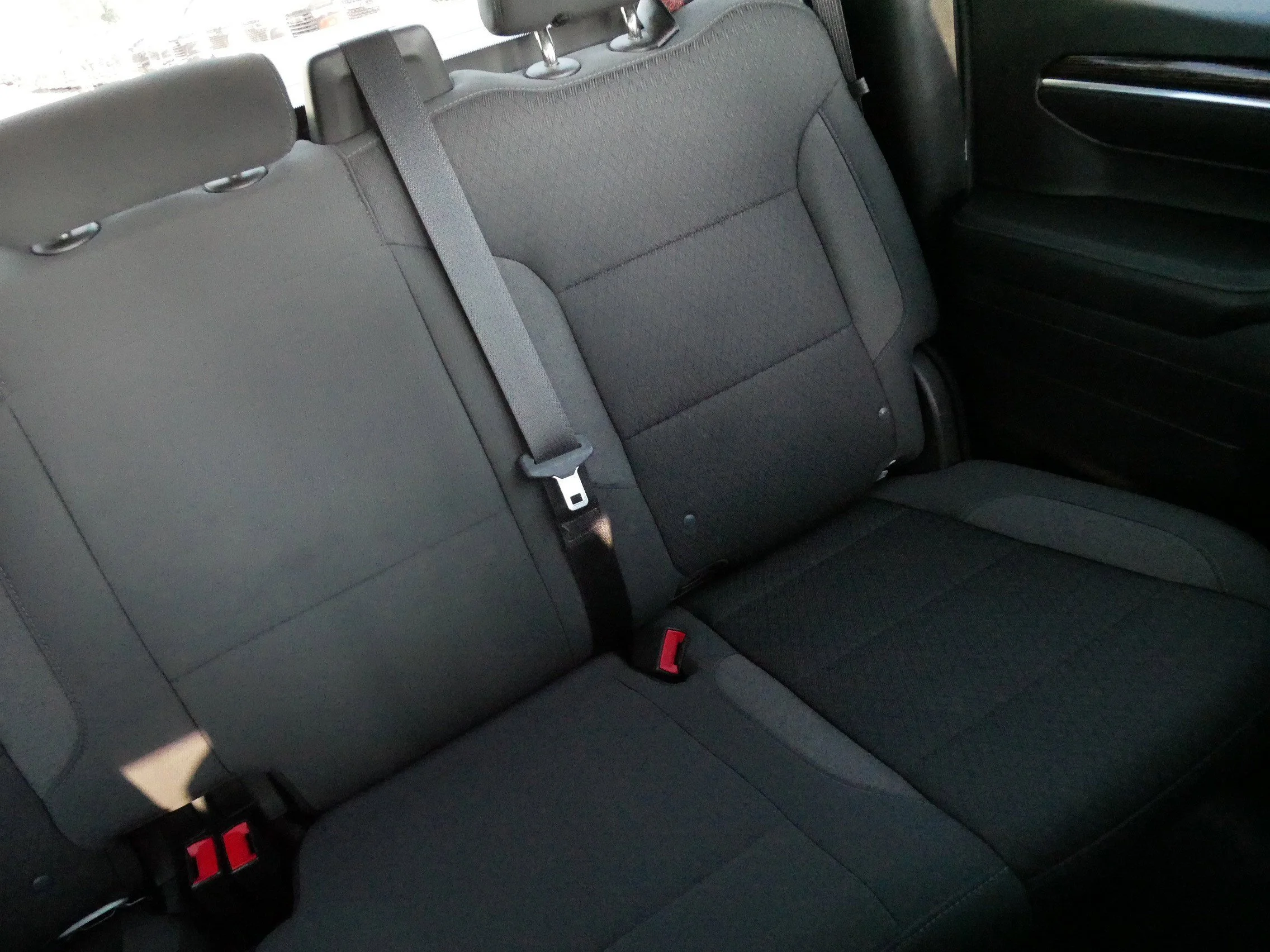 Used 2022 Summit White GMC SLE image 11