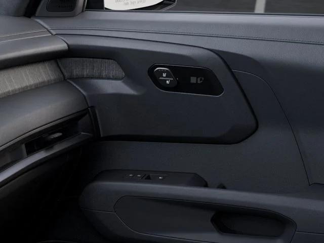 New 2027 Green Kia X-Line SX Prestige image 25