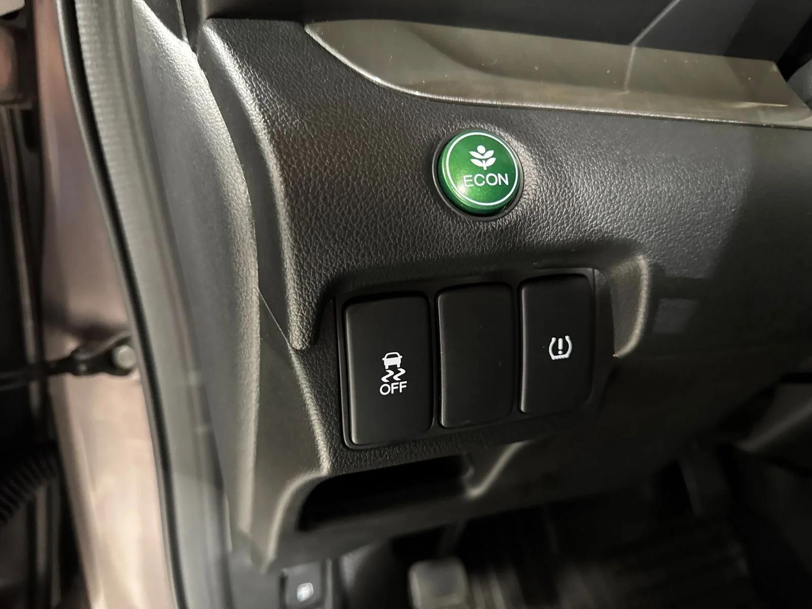 Used 2014  Honda EX-L image 14