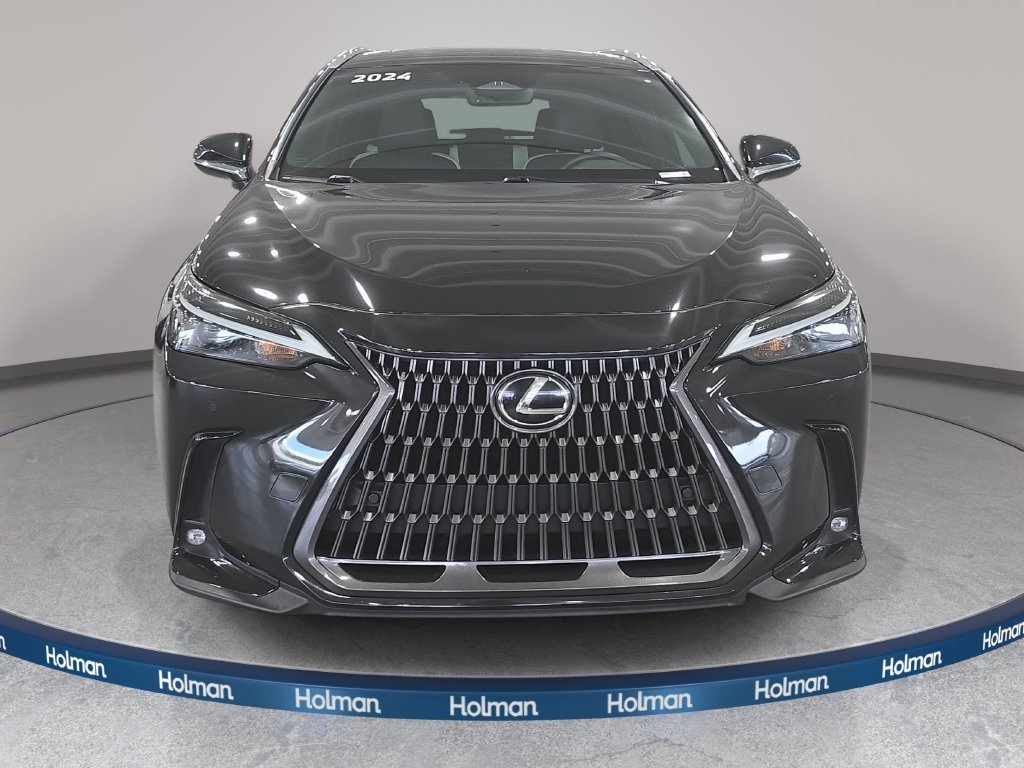 Used 2024 Caviar Lexus 250 Premium image 3