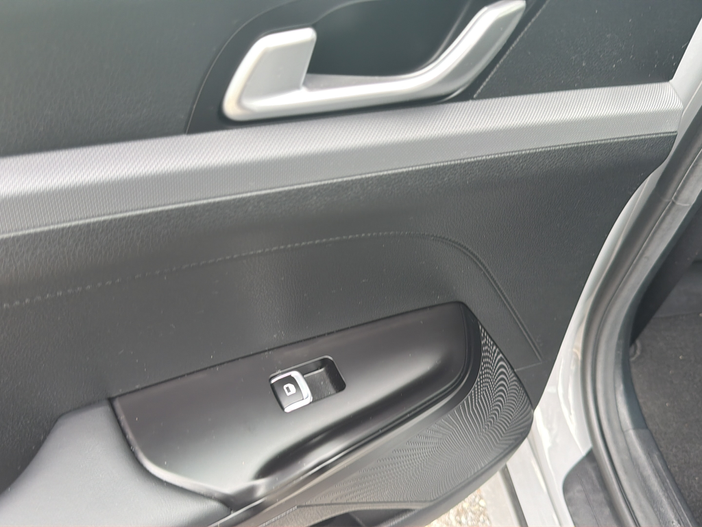Used 2024 Gray Kia GT-Line image 27