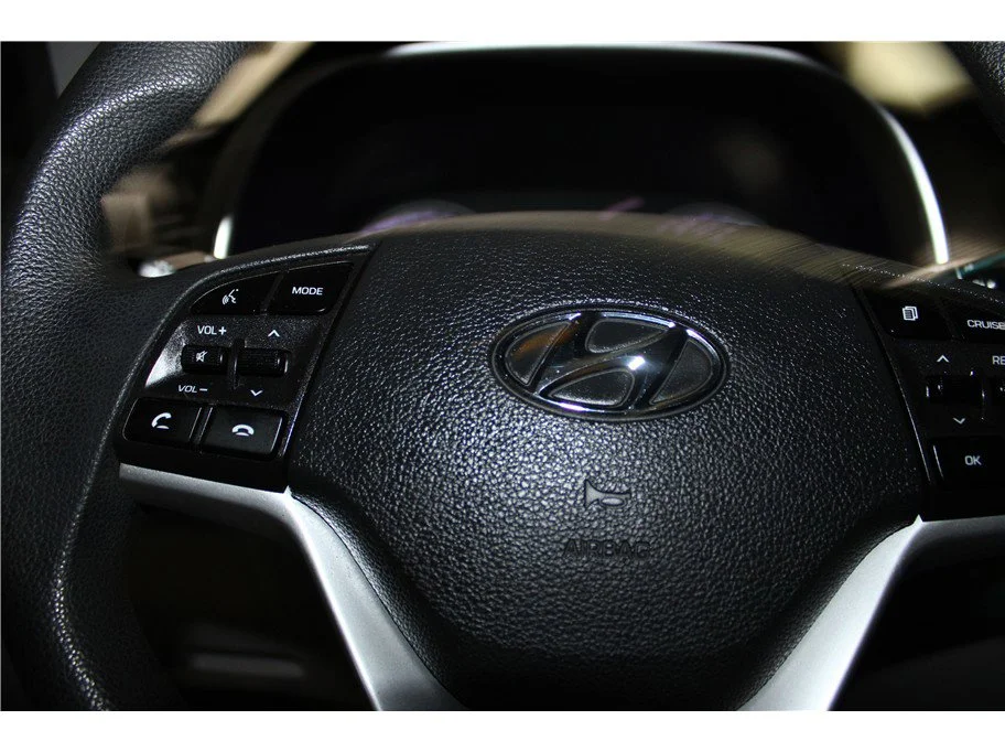 Used 2020 Magnetic Force Hyundai Value image 25