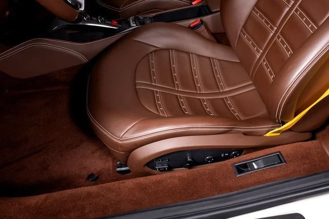 2018 Ferrari 488 GTB Base - Photo 23