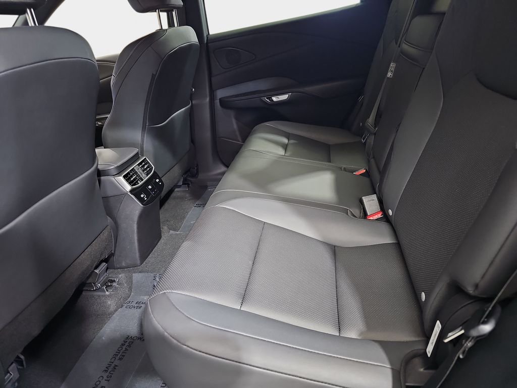 Used 2025 IRIDIUM Lexus 350h Premium image 17