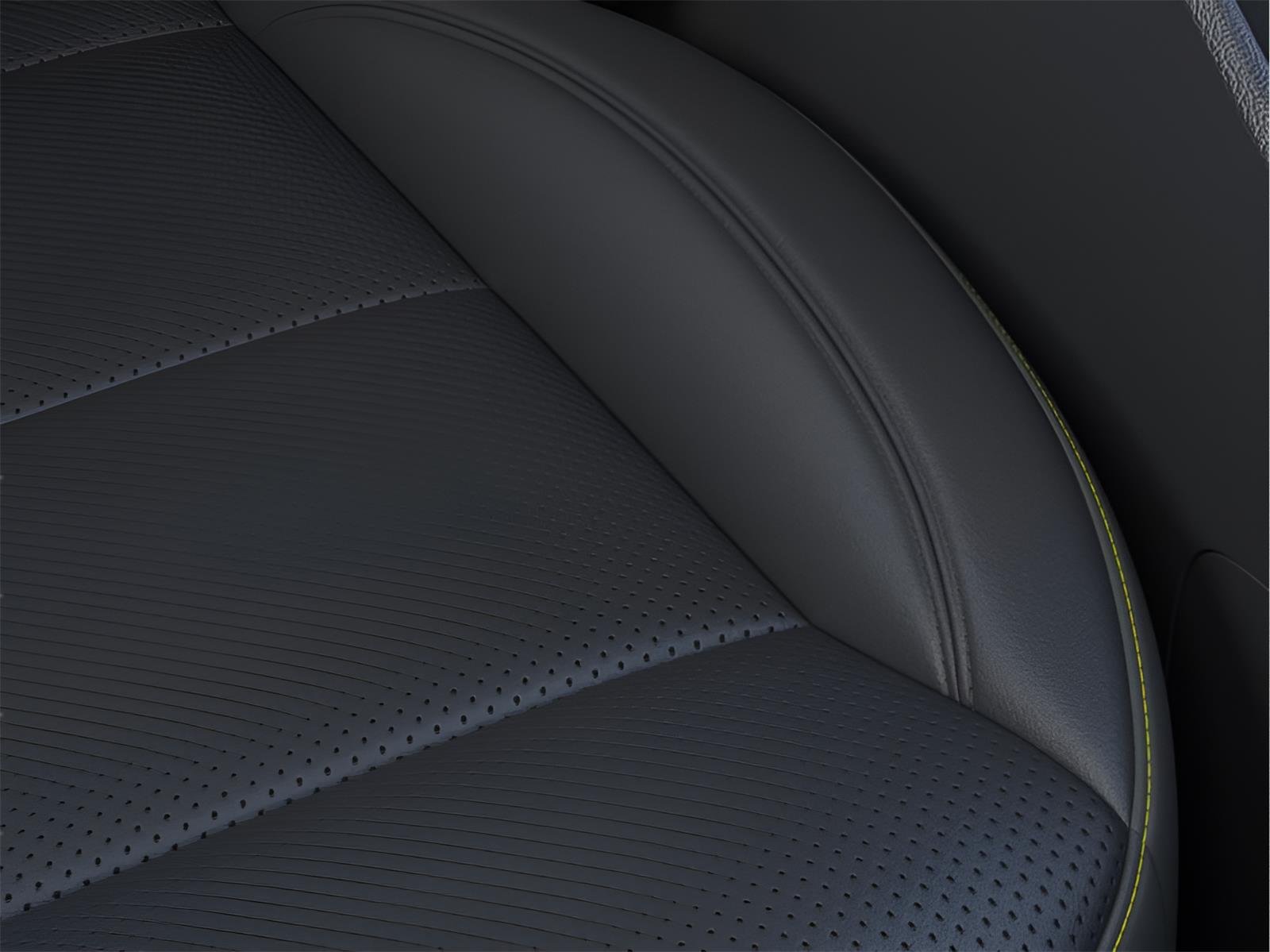 New 2026 White Sands Chevrolet ACTIV image 15