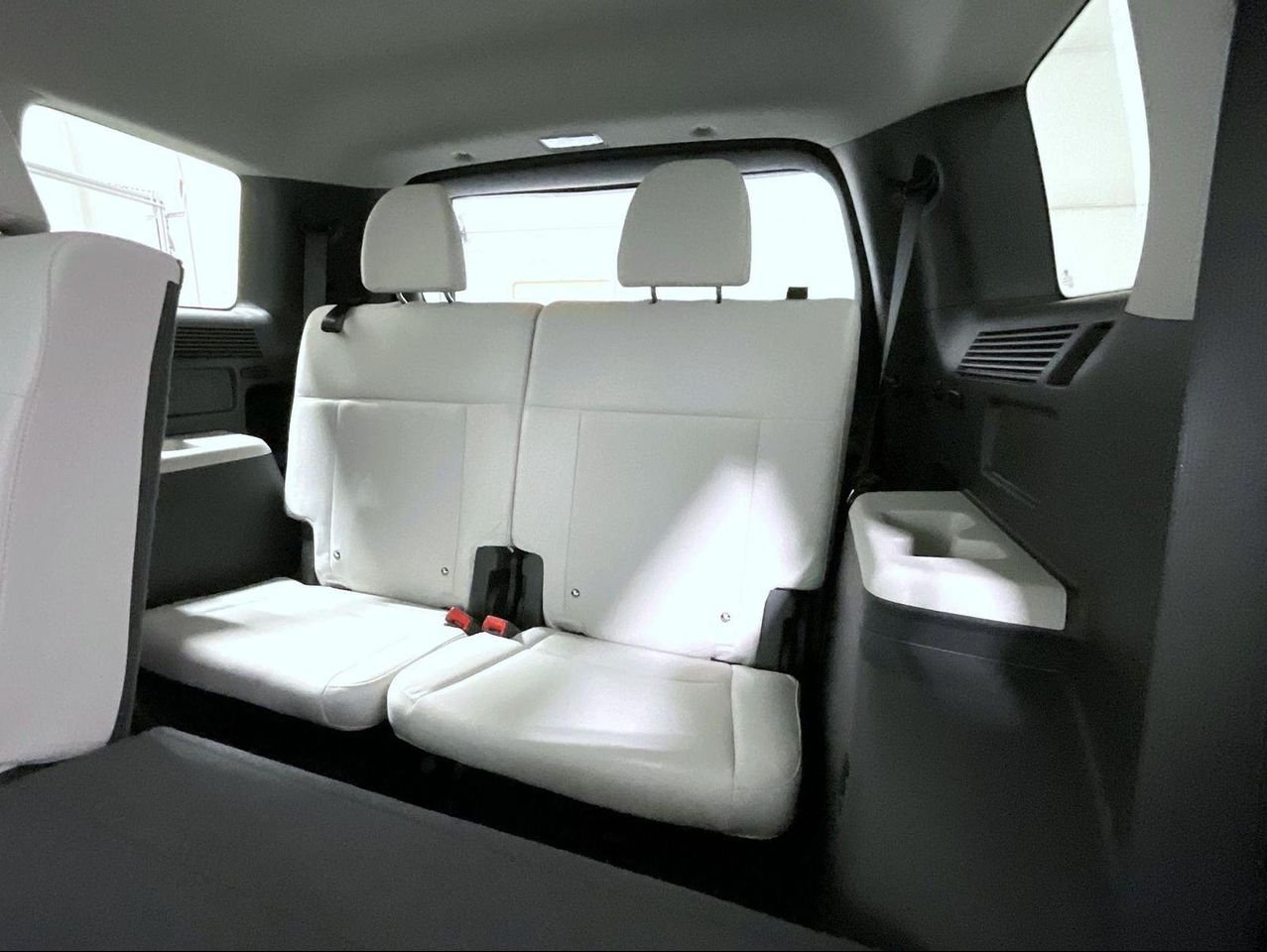 New 2026 Gray Hyundai SE image 21