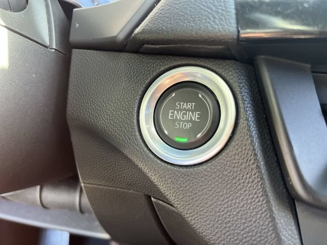 Used 2025 Black Raven Cadillac Premium Luxury image 15