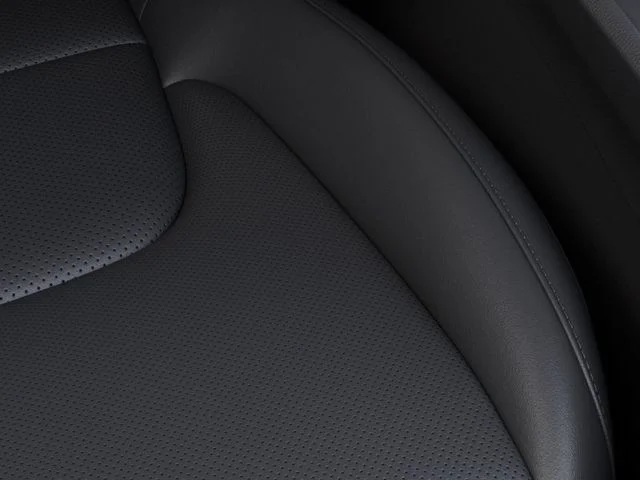 New 2027  Kia EX image 24