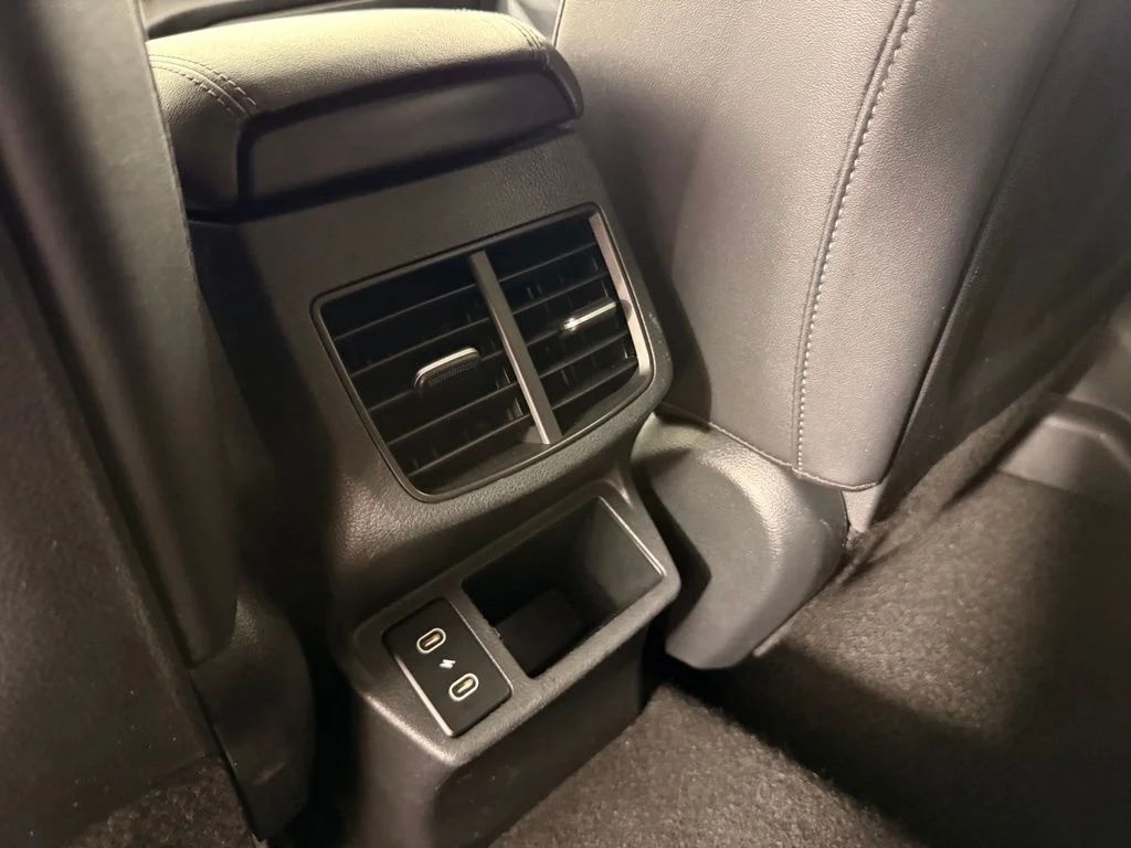 Certified Used 2024 White Kia S image 16