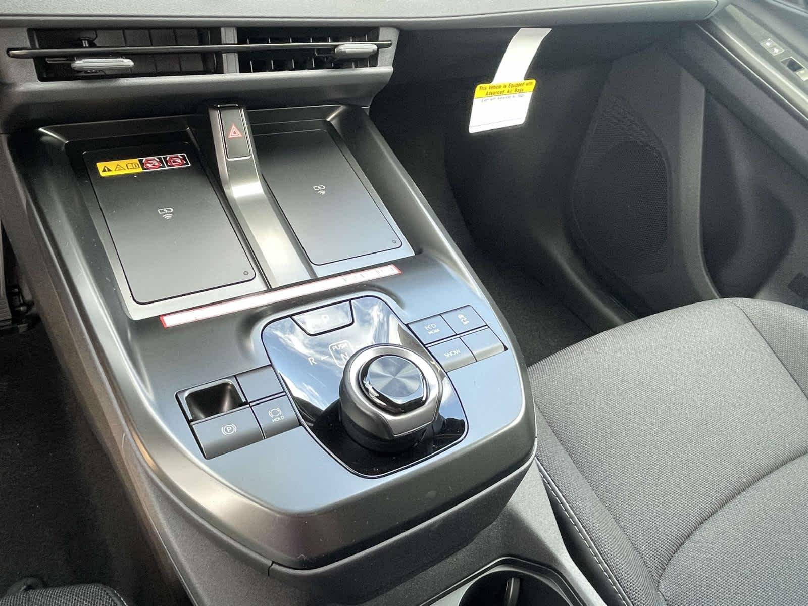 2026 Toyota C-HR SE - Photo 20