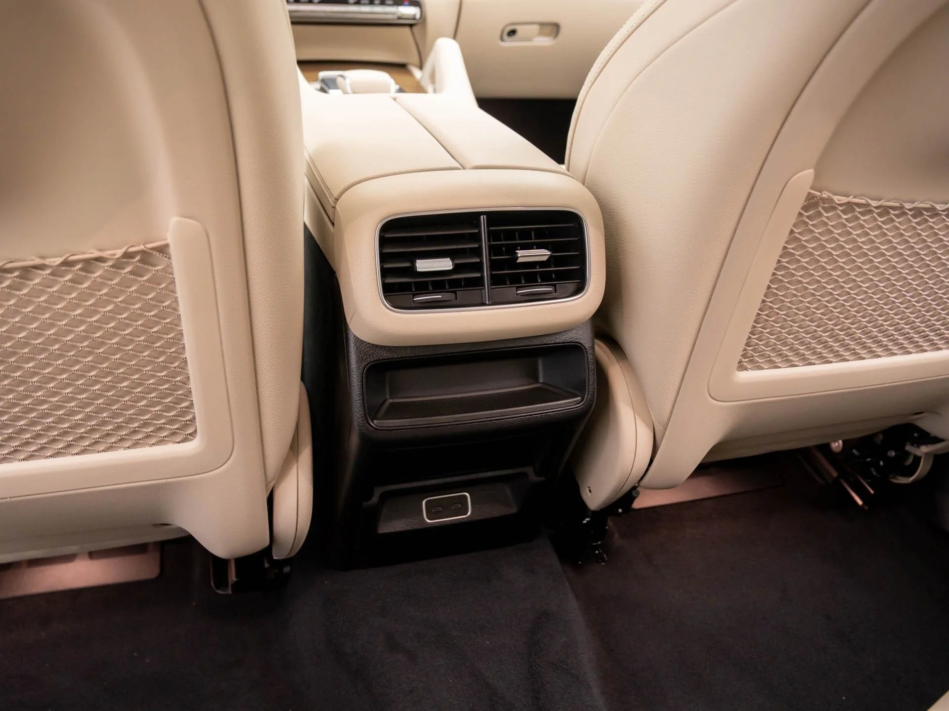 2026 Mercedes-Benz GLE GLE350 - Photo 17