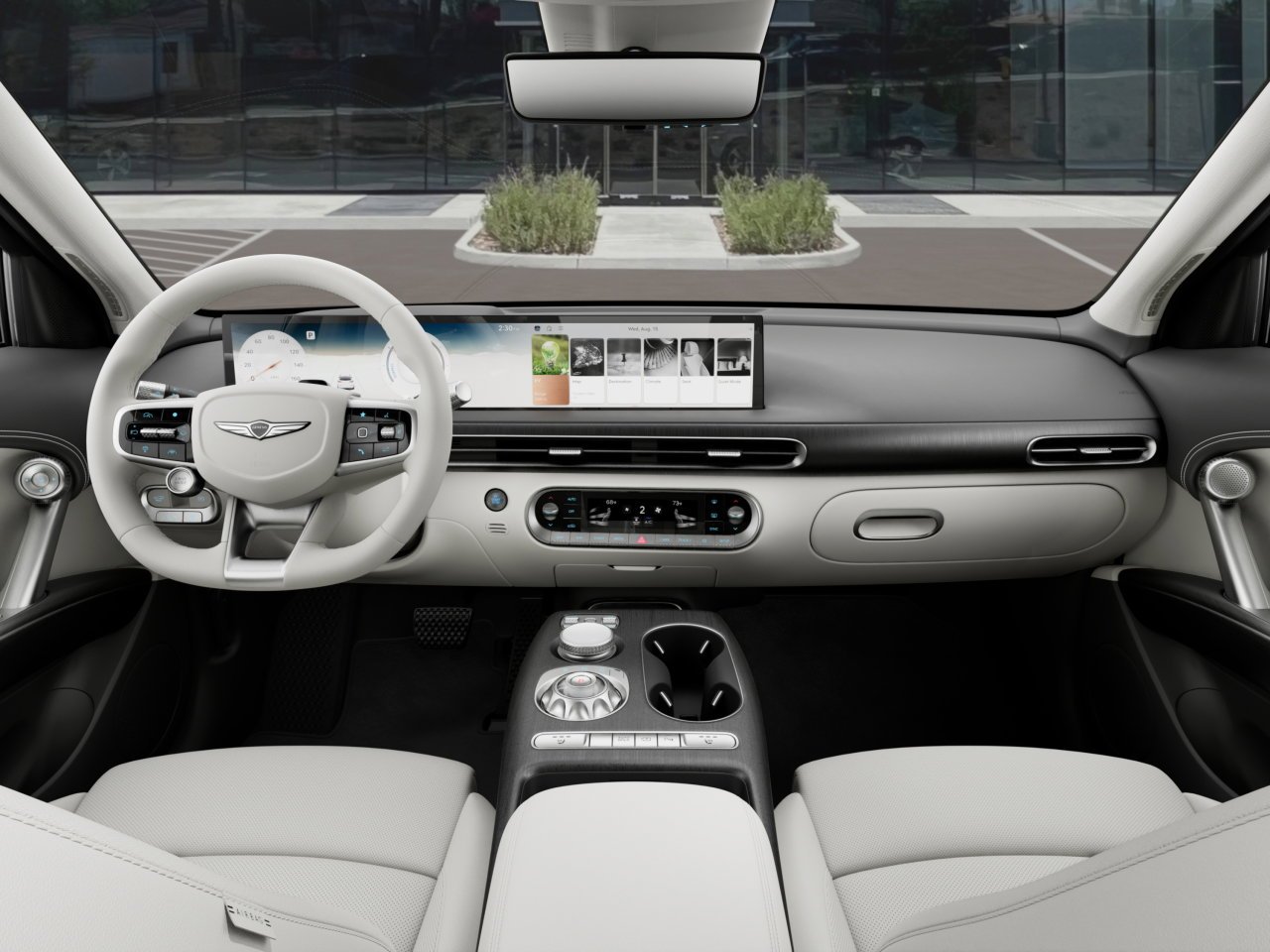 New 2026 Vik Black Genesis STANDARD image 27