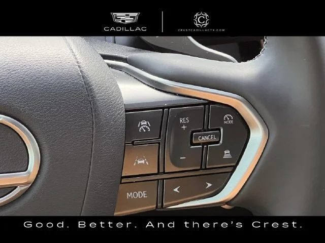 Used 2024 Blue Lexus Luxury image 12